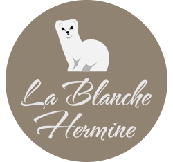 Adresse - Horaires - Telephone - La Blanche Hermine - Restaurant Nantes